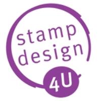 Stamp Design 4U Discount Codes and Coupons 2025